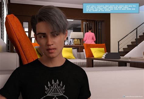 allporncomix forums|Immoral Desires [Daval3D] .